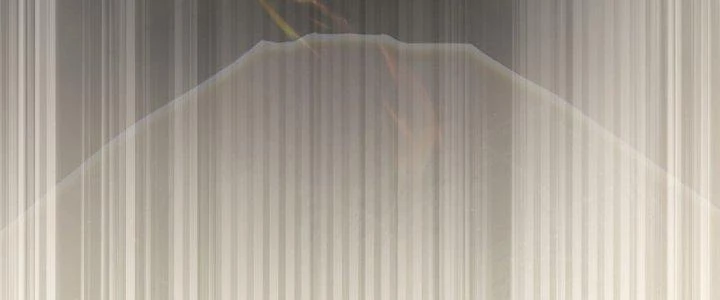 Chí Tôn Cuồng Tế Chapter 9 - 51