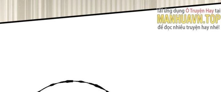 Chí Tôn Cuồng Tế Chapter 9 - 52