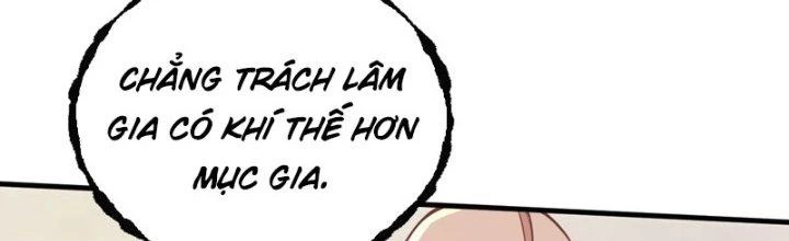 Chí Tôn Cuồng Tế Chapter 9 - 53