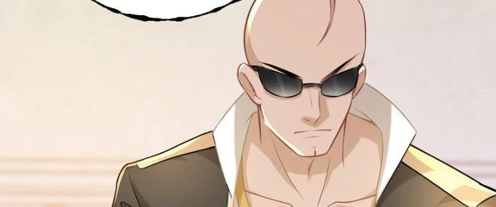 Chí Tôn Cuồng Tế Chapter 9 - 54