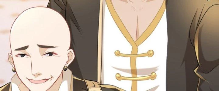 Chí Tôn Cuồng Tế Chapter 9 - 55