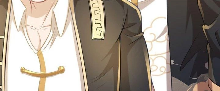 Chí Tôn Cuồng Tế Chapter 9 - 56