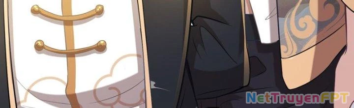 Chí Tôn Cuồng Tế Chapter 9 - 57