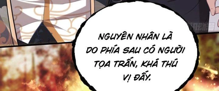 Chí Tôn Cuồng Tế Chapter 9 - 58