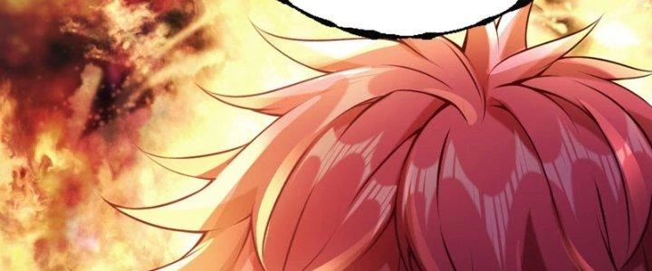 Chí Tôn Cuồng Tế Chapter 9 - 59