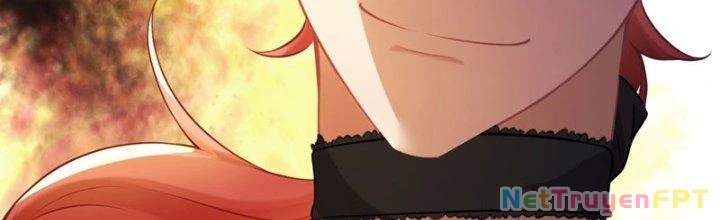 Chí Tôn Cuồng Tế Chapter 9 - 61