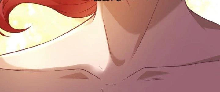 Chí Tôn Cuồng Tế Chapter 9 - 62