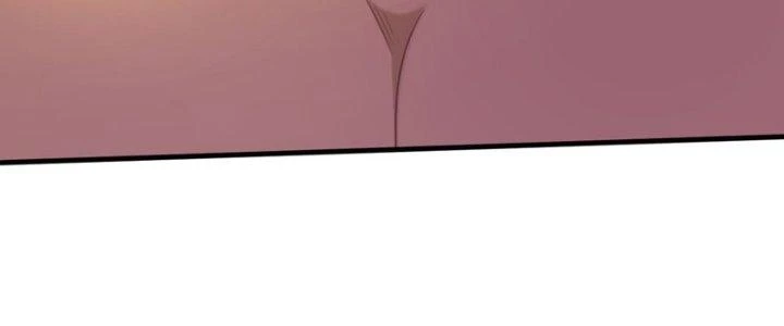 Chí Tôn Cuồng Tế Chapter 9 - 63