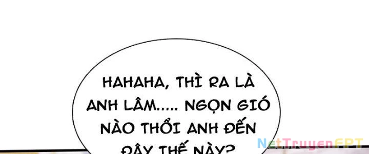 Chí Tôn Cuồng Tế Chapter 9 - 64