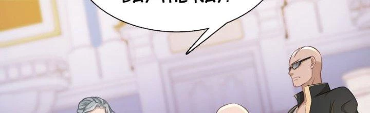 Chí Tôn Cuồng Tế Chapter 9 - 65