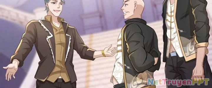 Chí Tôn Cuồng Tế Chapter 9 - 66