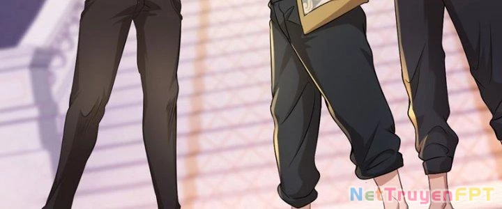 Chí Tôn Cuồng Tế Chapter 9 - 67