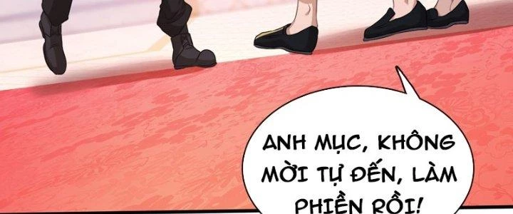 Chí Tôn Cuồng Tế Chapter 9 - 68