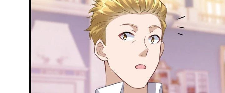 Chí Tôn Cuồng Tế Chapter 9 - 71