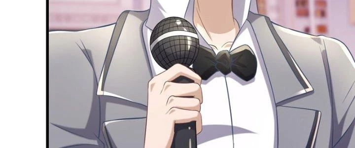 Chí Tôn Cuồng Tế Chapter 9 - 72