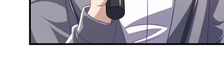 Chí Tôn Cuồng Tế Chapter 9 - 73