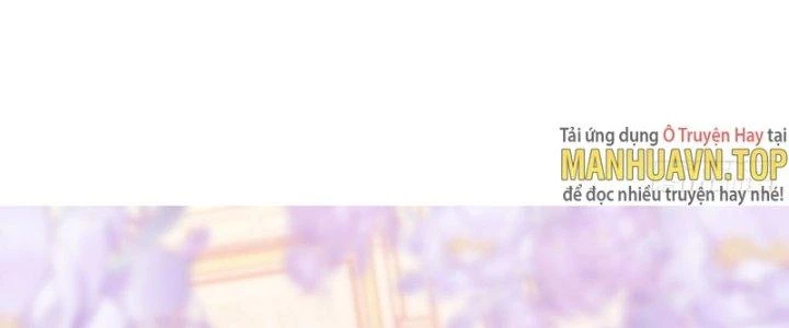 Chí Tôn Cuồng Tế Chapter 9 - 74