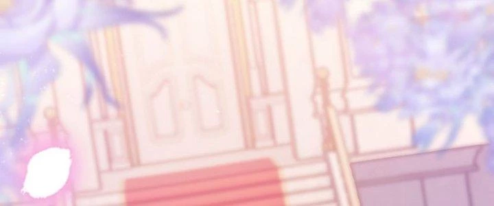 Chí Tôn Cuồng Tế Chapter 9 - 75