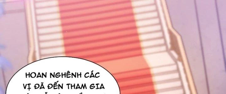 Chí Tôn Cuồng Tế Chapter 9 - 76