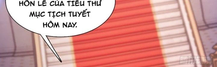 Chí Tôn Cuồng Tế Chapter 9 - 77