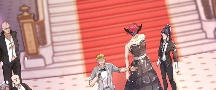 Chí Tôn Cuồng Tế Chapter 9 - 78