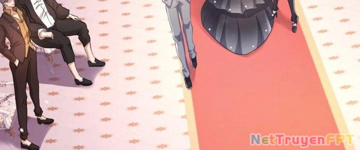 Chí Tôn Cuồng Tế Chapter 9 - 79