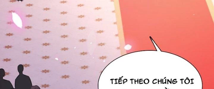 Chí Tôn Cuồng Tế Chapter 9 - 80