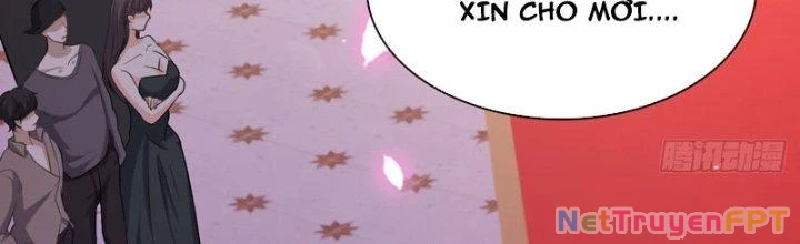 Chí Tôn Cuồng Tế Chapter 9 - 81