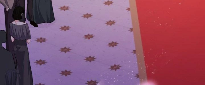 Chí Tôn Cuồng Tế Chapter 9 - 82