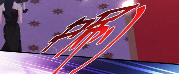 Chí Tôn Cuồng Tế Chapter 9 - 83