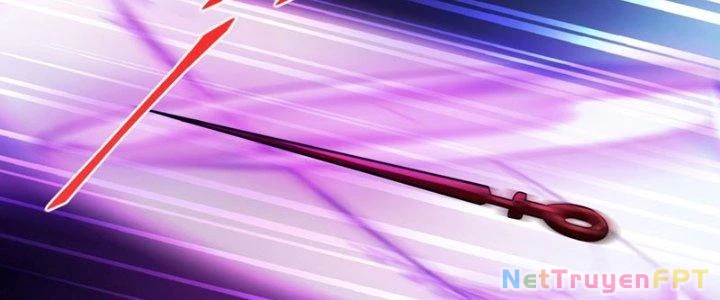 Chí Tôn Cuồng Tế Chapter 9 - 84