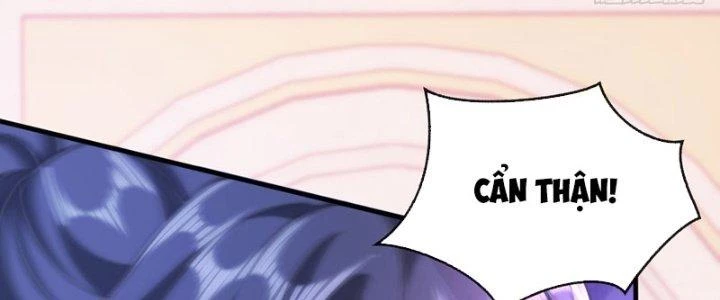 Chí Tôn Cuồng Tế Chapter 9 - 86