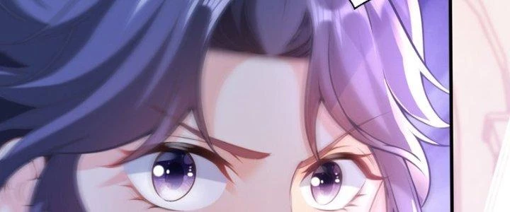 Chí Tôn Cuồng Tế Chapter 9 - 87