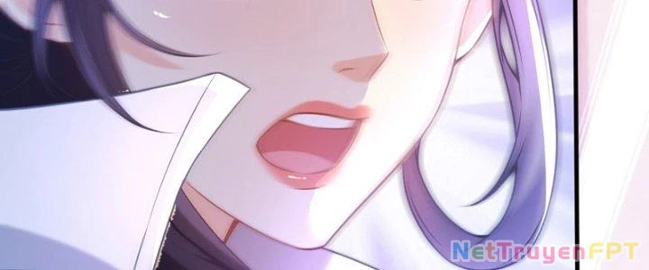 Chí Tôn Cuồng Tế Chapter 9 - 88