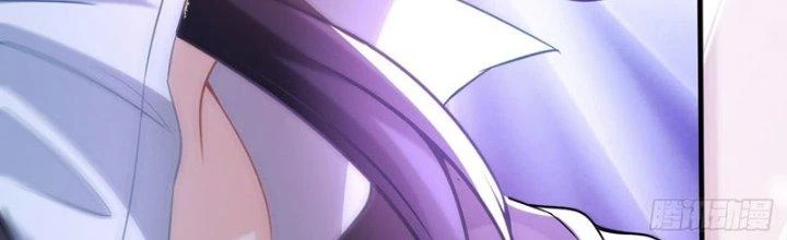 Chí Tôn Cuồng Tế Chapter 9 - 89