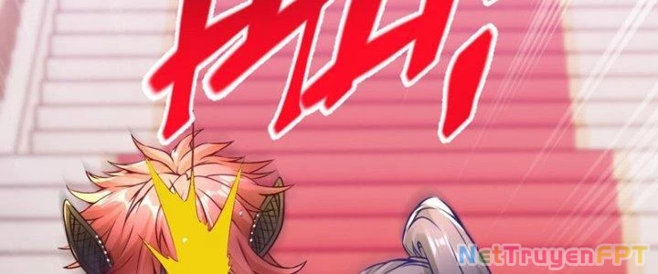 Chí Tôn Cuồng Tế Chapter 9 - 91