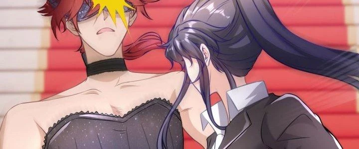 Chí Tôn Cuồng Tế Chapter 9 - 92