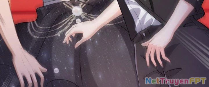 Chí Tôn Cuồng Tế Chapter 9 - 94