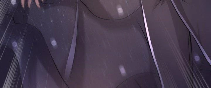 Chí Tôn Cuồng Tế Chapter 9 - 95