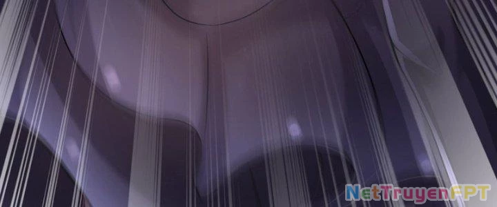 Chí Tôn Cuồng Tế Chapter 9 - 96