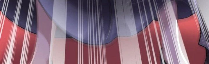 Chí Tôn Cuồng Tế Chapter 9 - 97