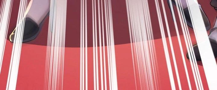 Chí Tôn Cuồng Tế Chapter 9 - 98