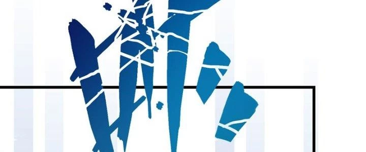 Chí Tôn Cuồng Tế Chapter 9 - 100