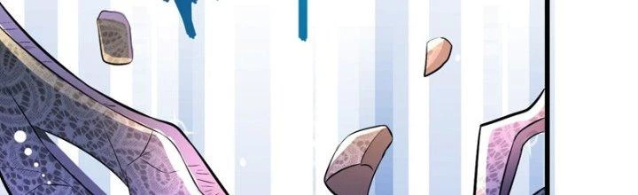 Chí Tôn Cuồng Tế Chapter 9 - 101