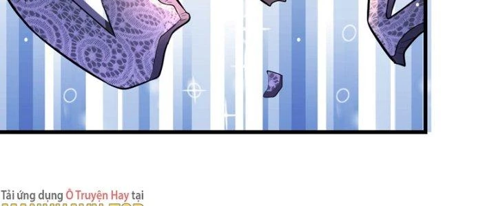 Chí Tôn Cuồng Tế Chapter 9 - 102