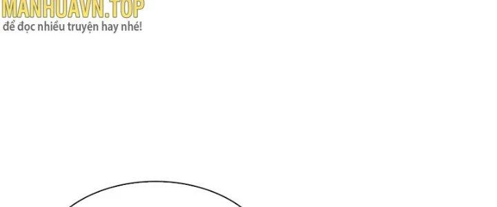 Chí Tôn Cuồng Tế Chapter 9 - 103