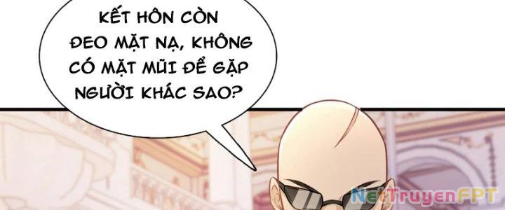 Chí Tôn Cuồng Tế Chapter 9 - 104