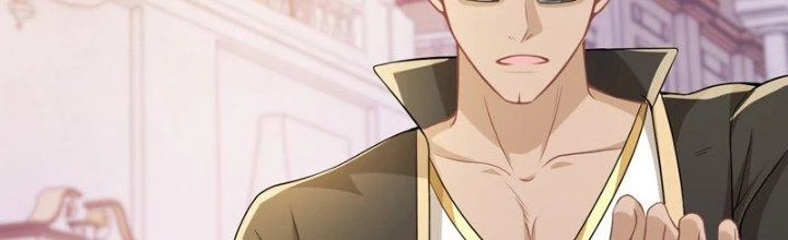 Chí Tôn Cuồng Tế Chapter 9 - 105