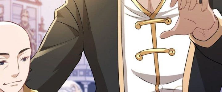 Chí Tôn Cuồng Tế Chapter 9 - 106