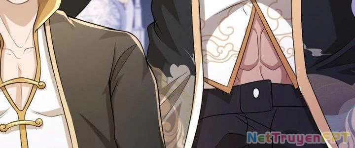 Chí Tôn Cuồng Tế Chapter 9 - 107